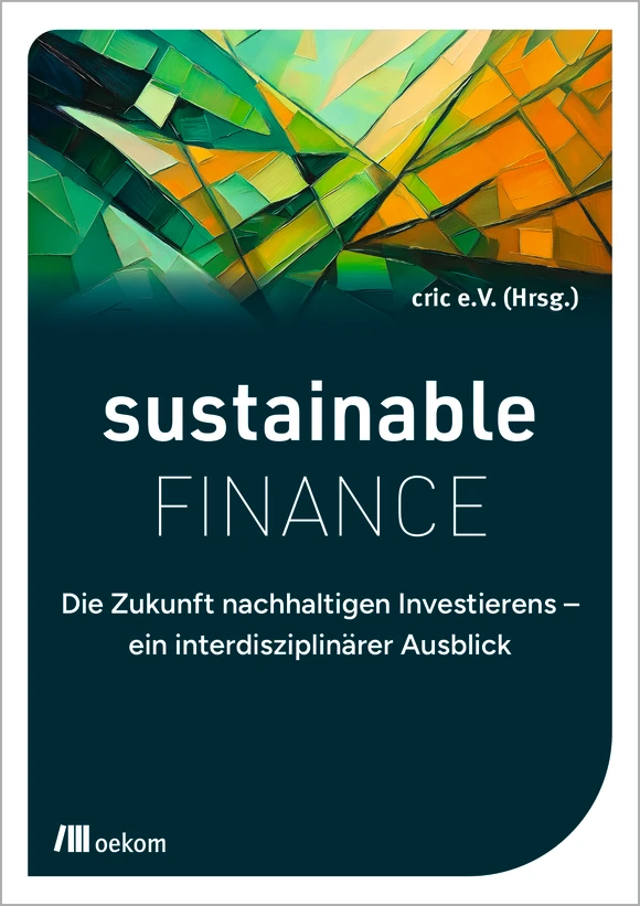 9783987261473 cmyk cover cric buch