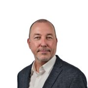 klaus gabriel web small